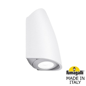 Светильник настенный Fumagalli 2A3.000.000.WXZ1L