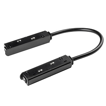 Подвод питания Lightstar 509157