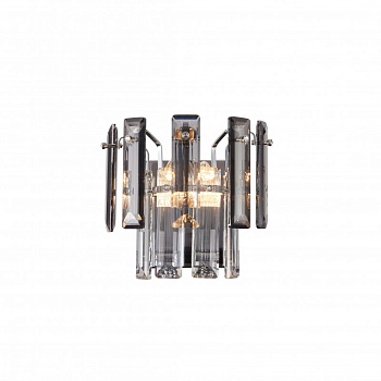 Бра Stilfort 2159/09/02W