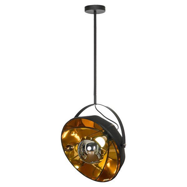 Люстра на штанге Lussole LGO LSP-0556-C120
