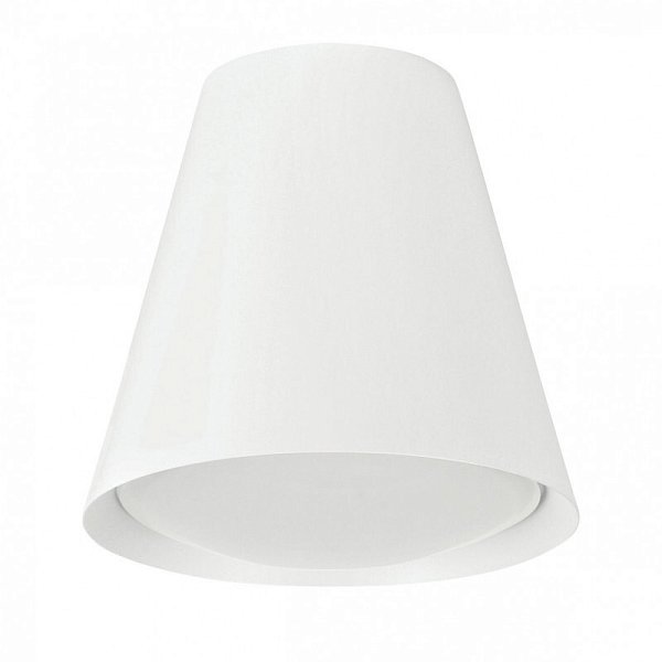 Потолочный светильник Linealight Conus_S 7531