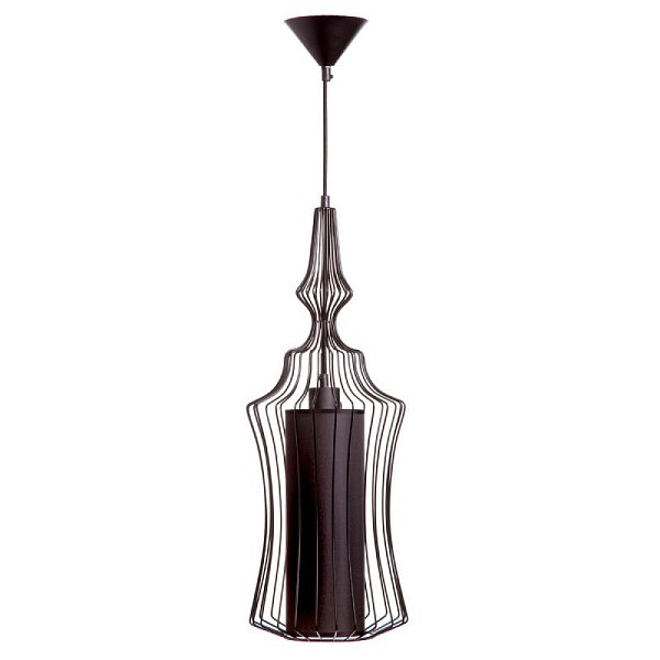 Подвесной светильник LOFT IT LOFT8906/C