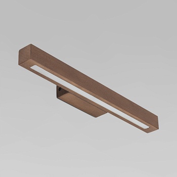 Светильник для картин TK Lighting 5919