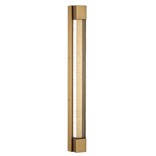 Настенный светильник Odeon Light 6681/12WL