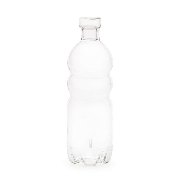 Бутылка Seletti Estetico Quotidiano Small 10623