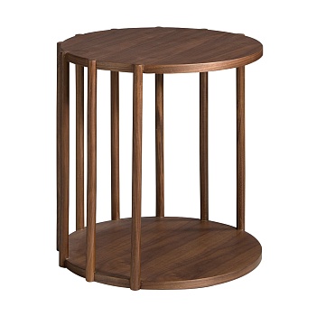 Столик MT1403A /2039 Angel Cerda