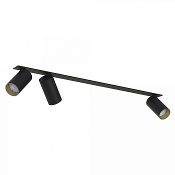 Спот Nowodvorski 7691