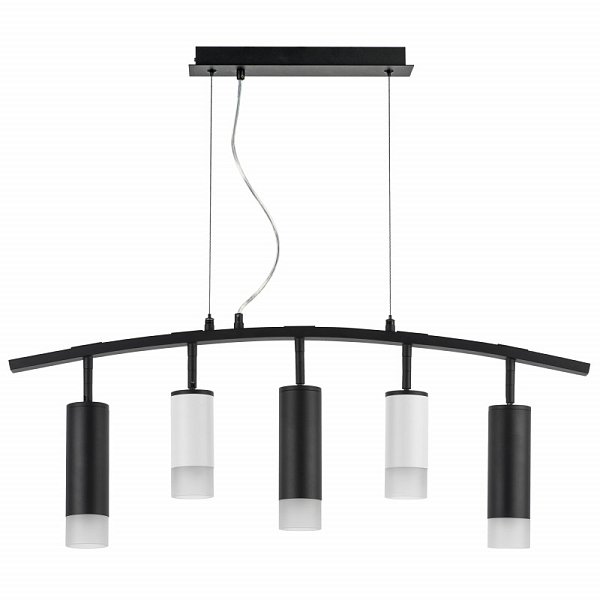 Подвесная люстра Lightstar LR7353628731