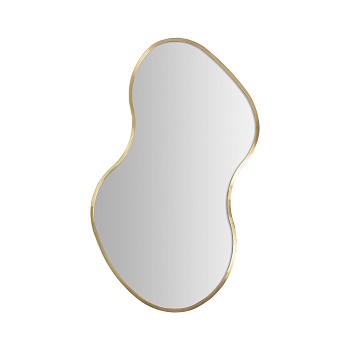 Зеркало Rinhe Vical