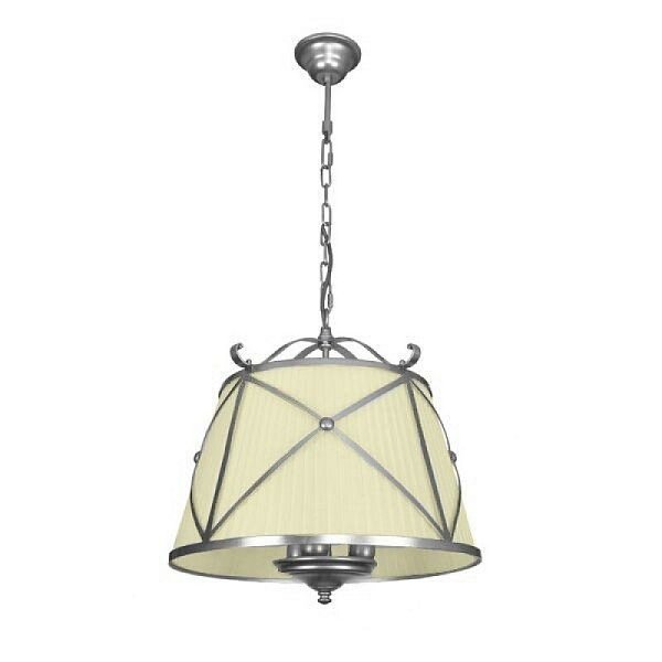 Подвесной светильник L'Arte Luce Torino L57703_32