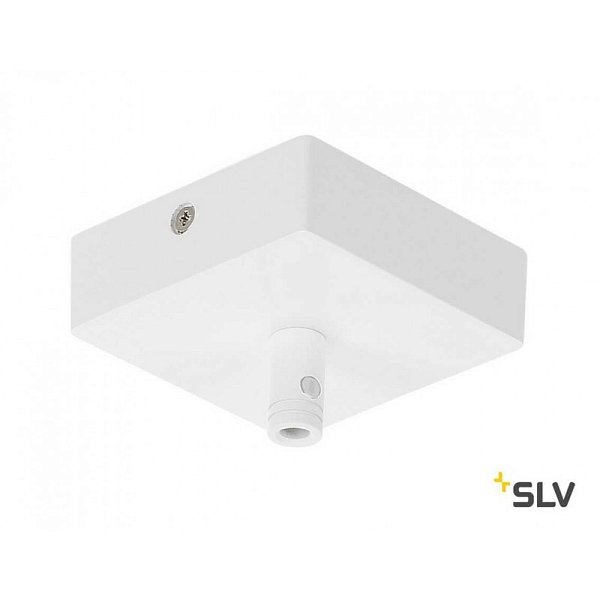 Основание потолочное SLV 210061