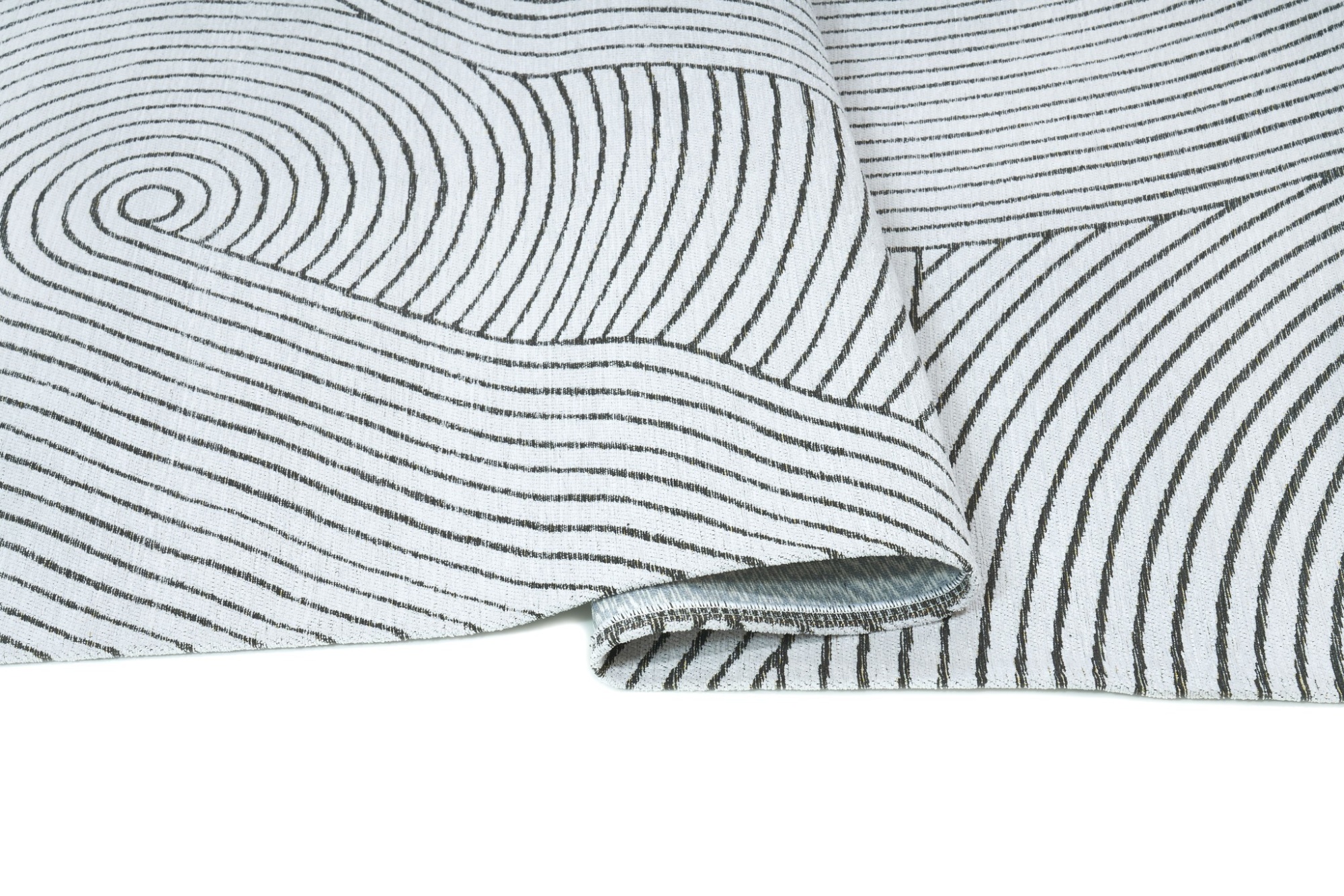 Ковер Carpet Decor Sonno Beige C1397