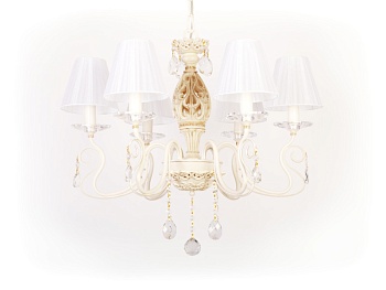 Подвесная люстра Abrasax 81309/6