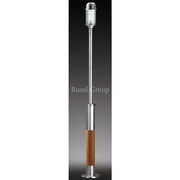 Уличный светильник Kolarz FUTURA 2 WOOD 95028W