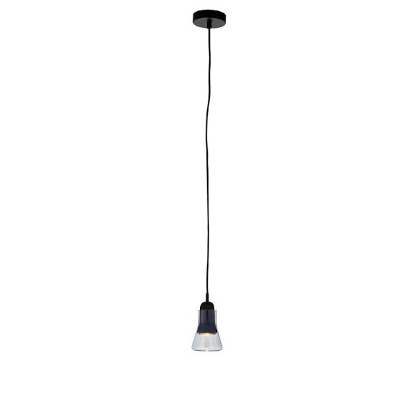 Подвесной светильник ST Luce SL332.103.01