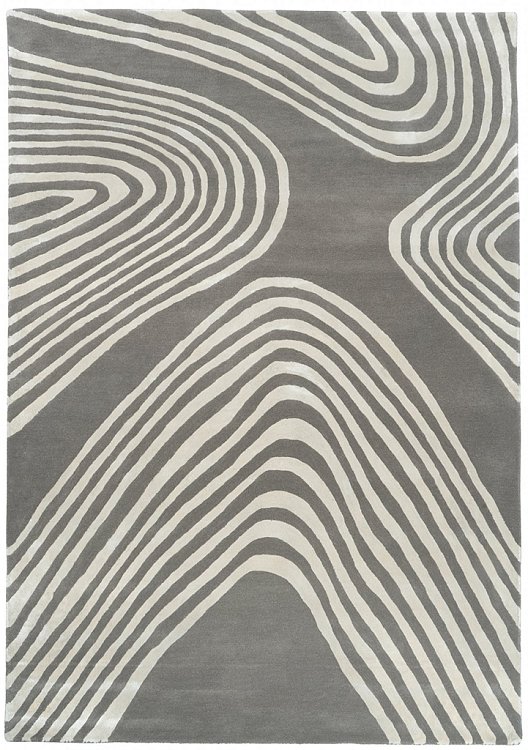 Ковер Carpet Decor Sahara Beige C1422