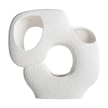 Декоративная фигура GISSEL Vical