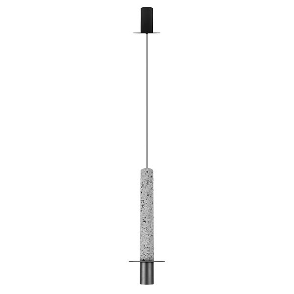 Подвесной светильник LOFT IT 10361A
