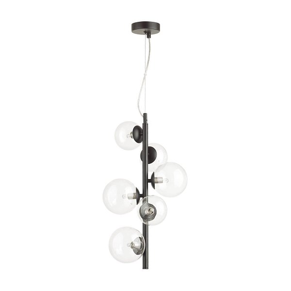 Подвес Odeon Light 4818/6