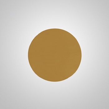 Настенный светильник FINN A Brass by ImperiumLoft