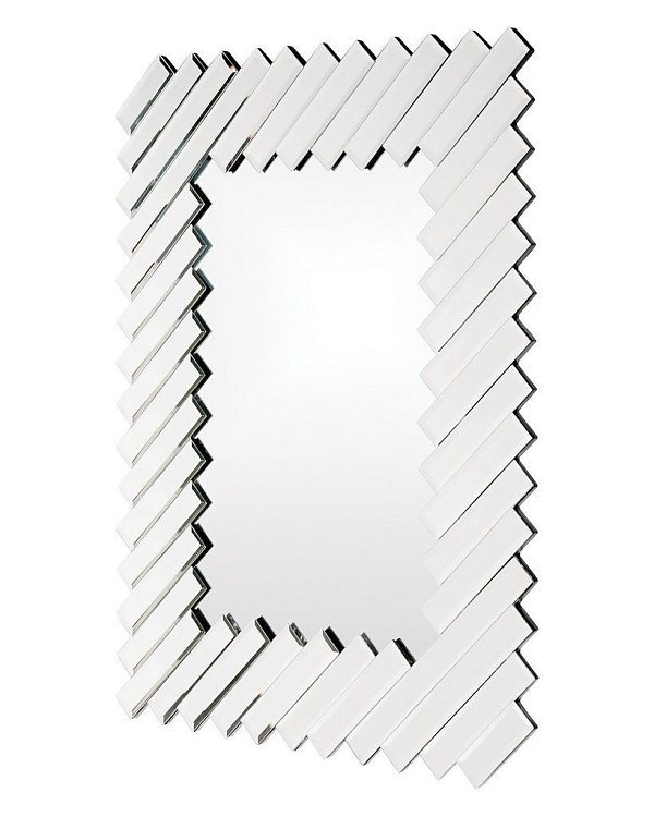 Зеркало "Эллиот" Louvre Home