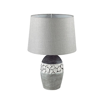 Настольная лампа Lumion 8118/1T