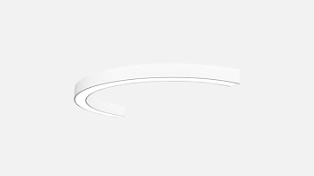 Офисный светильник Siled 7372214