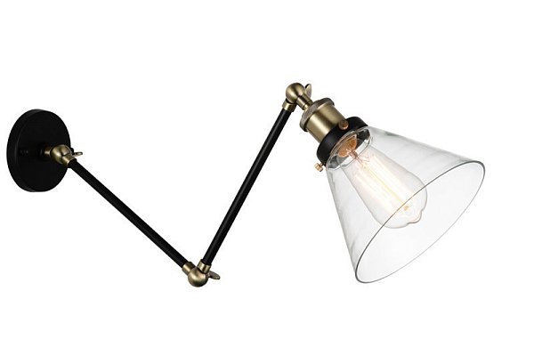 Бра ST Luce SL237.401.01