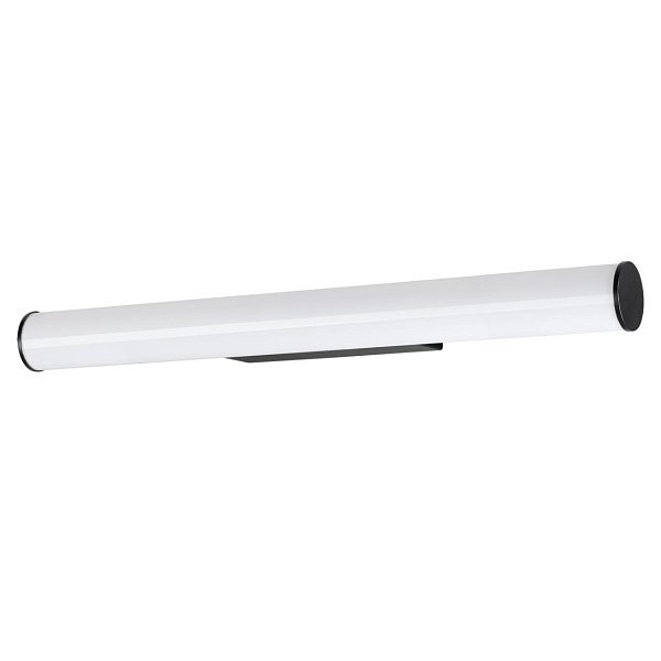 Настенный светильник Odeon Light 6617/12WL