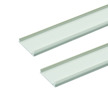 Шторка Escada ESTR20028