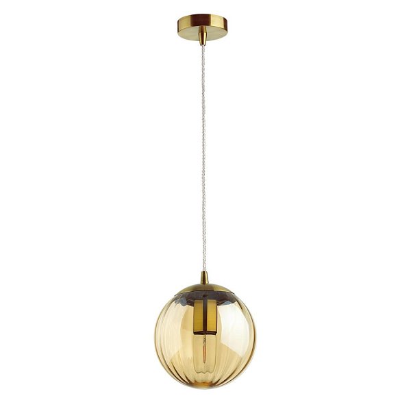 Подвес Odeon Light 4758/1