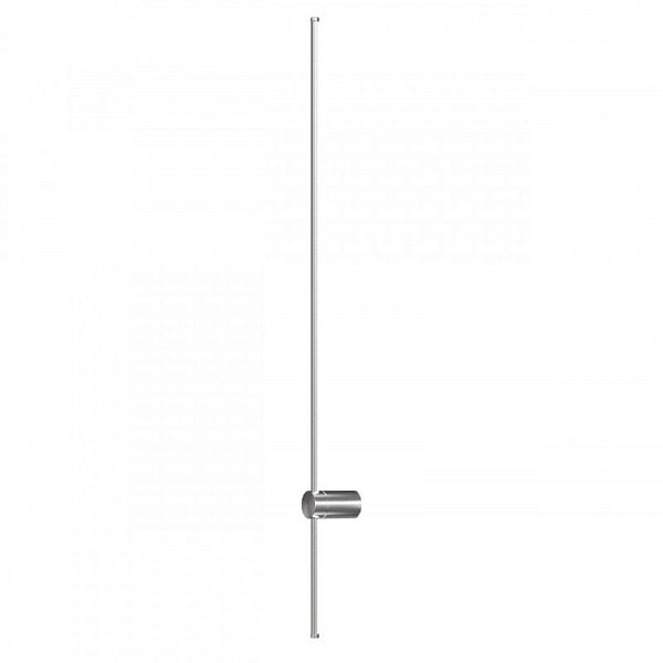 Бра LOFT IT 10054GR