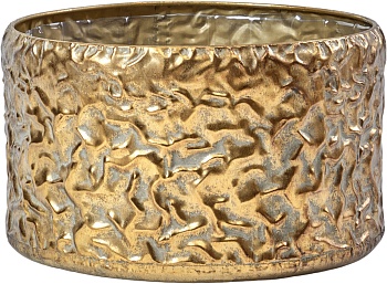 Кашпо Гана Glasar 57-224/1