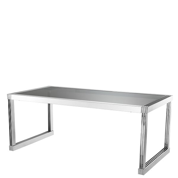 Обеденный Стол Eichholtz Marchese 110362
