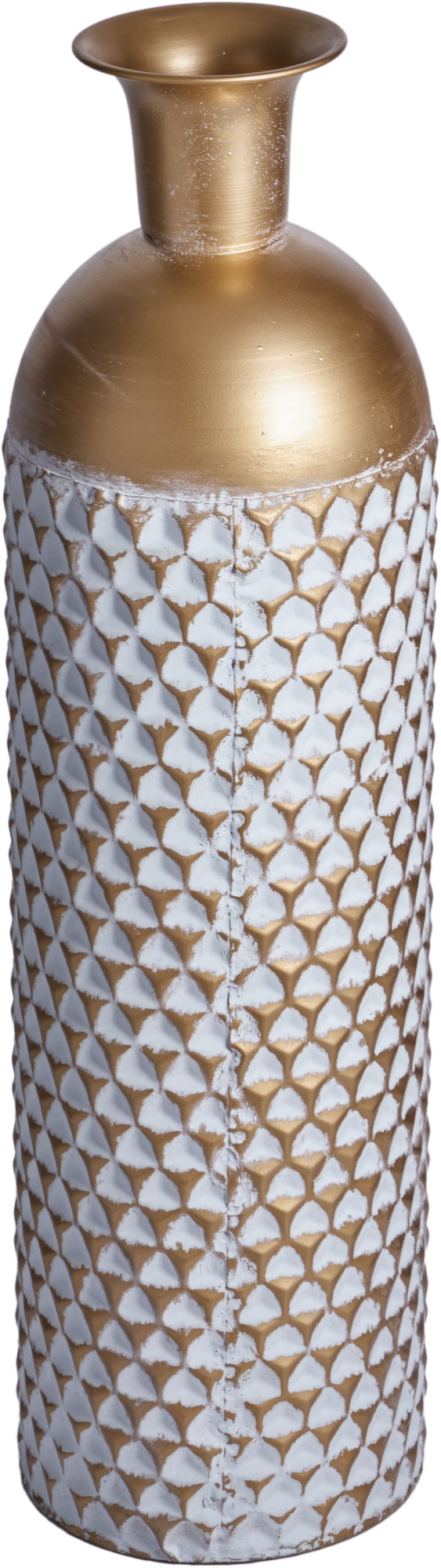 Ваза интерьерная Glasar 57-269