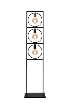 Торшер LUCIDE 00727/03/30