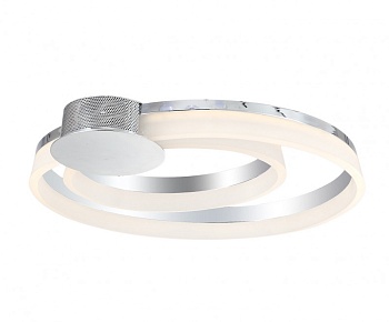 Накладной светильник Lucia Tucci MODENA 171.2 LED