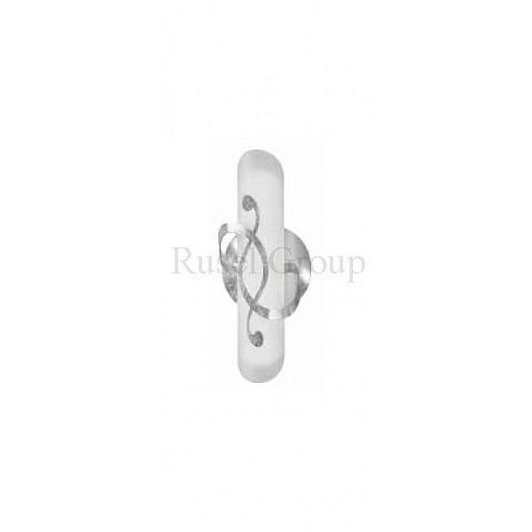 Настенный светильник Florenz Lamp 2522.01A