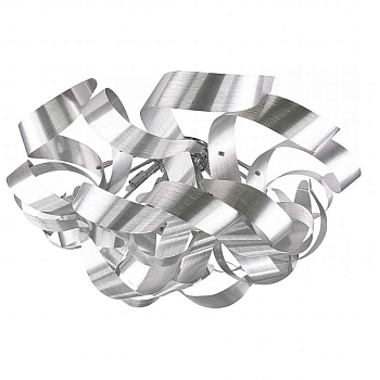 Потолочная люстра BEATRIS by ImperiumLoft