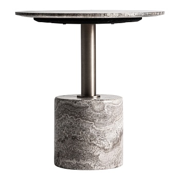 Раковина Cares Vical