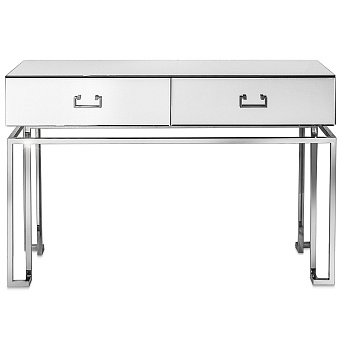 Зеркальная консоль X-Change Art-Zerkalo MDС3502ST