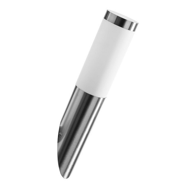 Светильник настенный Arte Lamp A3157AL-1SS