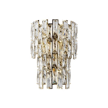 Бра MODELUX ML.570.03 GD