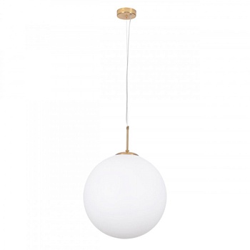 Подвесной светильник ARTE Lamp A1564SP-1PB