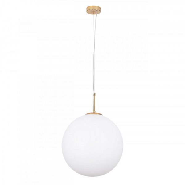 Подвесной светильник ARTE Lamp A1564SP-1PB