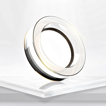 Накладной точечный светильник AGE by ImperiumLoft