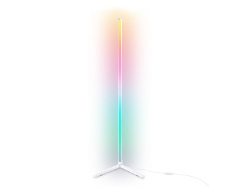 Детский торшер Ambrella Light FL8020