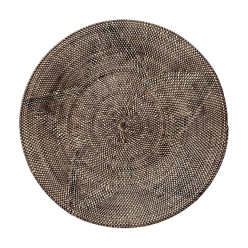 Декоративная настенная панель ZIRBA 32578 Vical