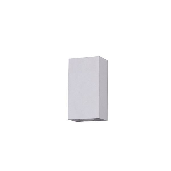 Бра Maytoni O581WL-L6W