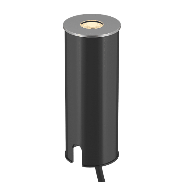 Светильник ландшафтный DesignLed DL-AL-0471-1-SL-NW